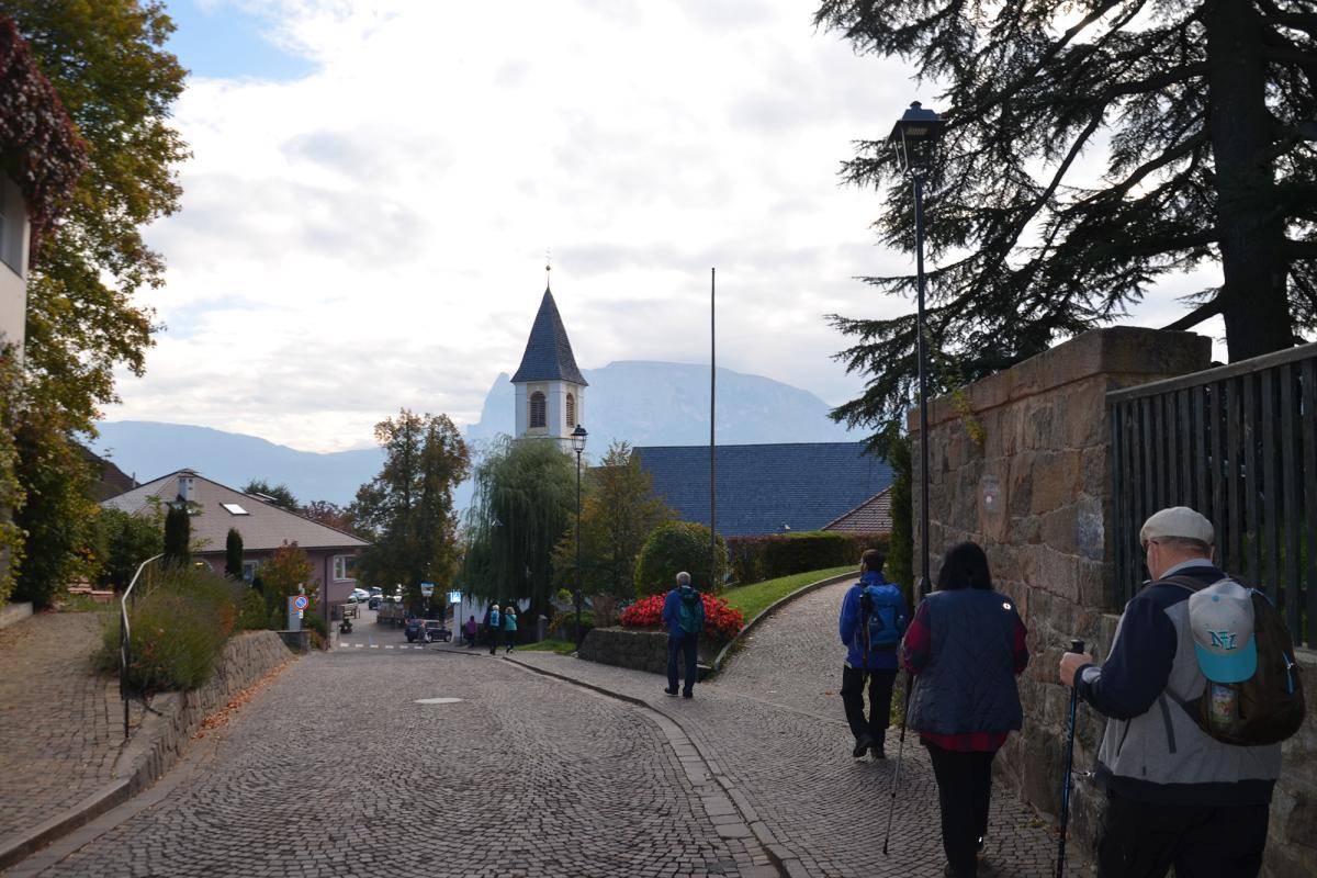 Zunerhof 17.10.2018